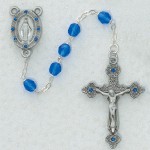 Rosaries-Women